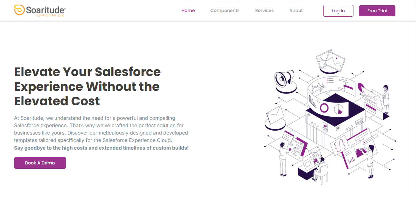 web design and development agency